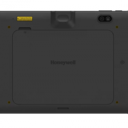 Tablet Honeywell ScanPal™ EDA10A je odolné, ale lehké řešení, které poskytuje rychlý a spolehlivý mobilní datový přístup na 10palcové obrazovce FHD v maloobchodě, průmyslu i službách.