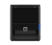Termotiskárna etiket - Honeywell LNX3