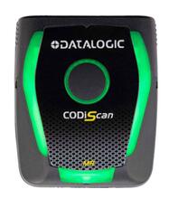  - Datalogic CODiScan