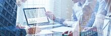 Mobile Device Management - SOTI MobiControl