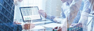 SOTI MobiControl je komplexní řešení EMM (Enterprise Mobility Management), které spravuje mobilní zařízení, aplikace, obsah i zabezpečení z jediné konzoly pro správu.
