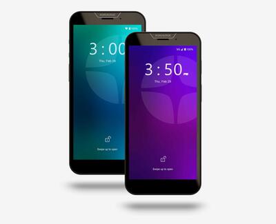 Datalogic Memor 30/35 je mobilní terminál s atraktivním a odolným designem, ohromným výkonem, vylepšenými možnostmi zpracování, prostorným a živým displejem a prodlouženou výdrží baterie.