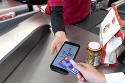 Datalogic Memor 30/35 je mobilní terminál s atraktivním a odolným designem, ohromným výkonem, vylepšenými možnostmi zpracování, prostorným a živým displejem a prodlouženou výdrží baterie.