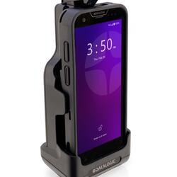 Datalogic Memor 30/35 je mobilní terminál s atraktivním a odolným designem, ohromným výkonem, vylepšenými možnostmi zpracování, prostorným a živým displejem a prodlouženou výdrží baterie.
