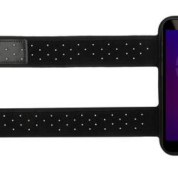 Datalogic Memor 30/35 je mobilní terminál s atraktivním a odolným designem, ohromným výkonem, vylepšenými možnostmi zpracování, prostorným a živým displejem a prodlouženou výdrží baterie.