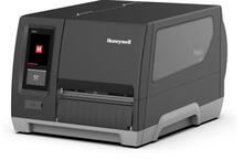 Termotiskárna etiket - Honeywell PM45/PM65