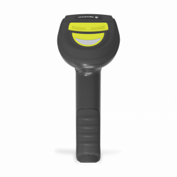 Newland HR42 Halibut HD Bluetooth je čtečka čárových a 2D kódů poskytující maximální výkon a spolehlivé odolné zpracování.