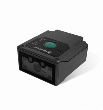 Snímač 2D kódu - Newland FM430 Barracuda