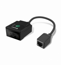 Snímač 2D kódu - Newland FM431 Barracuda Pro