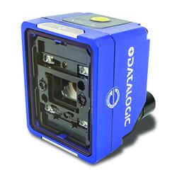 Datalogic Matrix 220X Premium je stacionární snímač 2D kódů navržený pro vynikající výkon a vybavený čtyřjádrovou platformou pro zpracování obrazu.