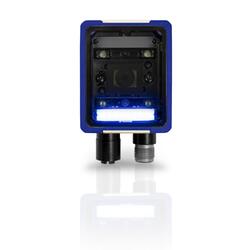 Datalogic Matrix 220X Premium je stacionární snímač 2D kódů navržený pro vynikající výkon a vybavený čtyřjádrovou platformou pro zpracování obrazu.