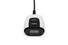Čtečka čárových a 2D kódů - Zebra DS5502-LB