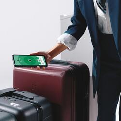 Zebra EM45 RFID je mobilní terminál s vysoce výkonnou kamerou, který představuje ergonomické, komplexní a efektivní řešení navržené pro zjednodušení úkolů.