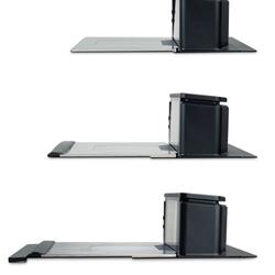 Datalogic Magellan 9550i je pultový snímač kódů představující chytré a udržitelné řešení pro maloobchodníky, kteří chtějí zvýšit efektivitu pokladen s vysokým poměrem ceny a výkonu.