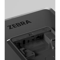 Interaktivní kiosek Zebra KC50 je komplexní, flexibilní a modulární řešení vytvořené pro nejrůznější potřeby samoobsluhy, asistovaných pokladen a displejů v různých odvětvích.
