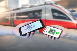 Datalogic Memor 12-17 Family je výkonná řada plně dotykových mobilních terminálů se systémem Android, která byla speciálně navržena pro aplikace v oblasti maloobchodu, dopravy a logistiky a zdravotnictví.