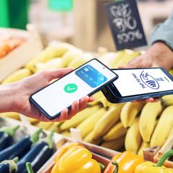 Datalogic Memor 12-17 Family je výkonná řada plně dotykových mobilních terminálů se systémem Android, která byla speciálně navržena pro aplikace v oblasti maloobchodu, dopravy a logistiky a zdravotnictví.
