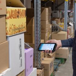 Datalogic Memor 12-17 Family je výkonná řada plně dotykových mobilních terminálů se systémem Android, která byla speciálně navržena pro aplikace v oblasti maloobchodu, dopravy a logistiky a zdravotnictví.