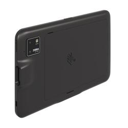 Mobilní terminály - Zebra ET401