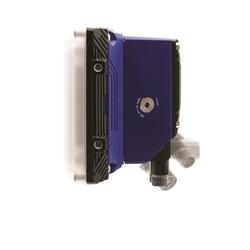 Chytré kamery Datalogic P2X Series