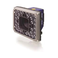 Chytré kamery Datalogic P2X Series