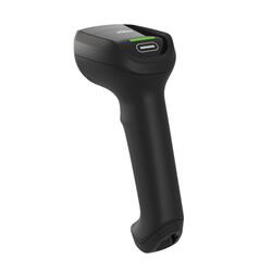 Ruční snímač kódů Zebra DS82 Series s výjimečným skenováním, bezkonkurenčními inovacemi a inteligentním řešením připraveným na budoucnost.