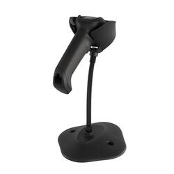 Ruční snímač kódů Zebra DS82 Series s výjimečným skenováním, bezkonkurenčními inovacemi a inteligentním řešením připraveným na budoucnost.