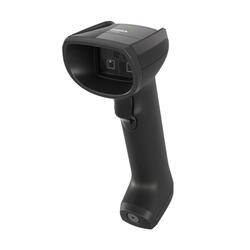 Čtečky čárových a 2D kódů (QR kódy a další) - Zebra DS82 Series