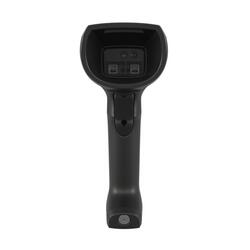 Čtečky čárových a 2D kódů (QR kódy a další) - Zebra DS82 Series