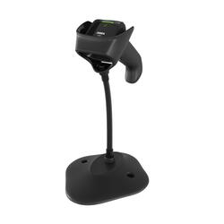 Čtečky čárových a 2D kódů (QR kódy a další) - Zebra DS82 Series