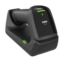 Čtečky čárových a 2D kódů (QR kódy a další) - Zebra DS82 Series