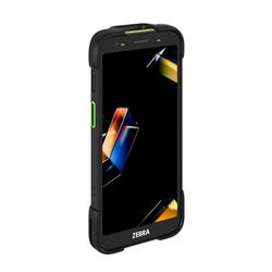 Zebra TC701 je ultra odolný mobilní počítač posílený umělou inteligencí, který zvyšuje produktivitu, efektivitu, spokojenost zákazníků i ziskovost na výjimečnou úroveň.