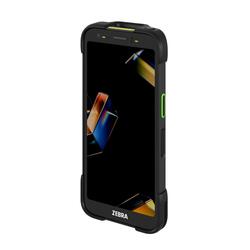 Zebra TC701 je ultra odolný mobilní počítač posílený umělou inteligencí, který zvyšuje produktivitu, efektivitu, spokojenost zákazníků i ziskovost na výjimečnou úroveň.