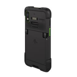 Zebra TC701 je ultra odolný mobilní počítač posílený umělou inteligencí, který zvyšuje produktivitu, efektivitu, spokojenost zákazníků i ziskovost na výjimečnou úroveň.