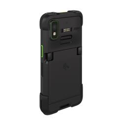 Zebra TC701 je ultra odolný mobilní počítač posílený umělou inteligencí, který zvyšuje produktivitu, efektivitu, spokojenost zákazníků i ziskovost na výjimečnou úroveň.