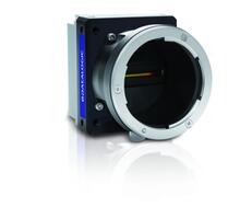 Systémy strojového vidění - Datalogic M-5xx Series