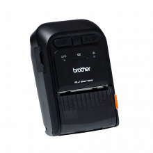 Termotiskárna etiket - Brother RJ Series