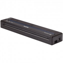 Tiskárny samolepicích štítků - Brother PJ-800 Series