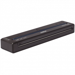 Tiskárny samolepicích štítků - Brother PJ-800 Series