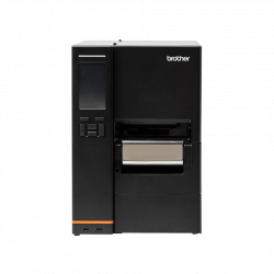 Tiskárna etiket kombinující výkon, odolnost a jednoduchost použití s cílem maximalizovat produktivitu a spolehlivost v nejnáročnějších podmínkách.