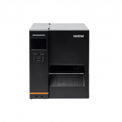 Tiskárna etiket kombinující výkon, odolnost a jednoduchost použití s cílem maximalizovat produktivitu a spolehlivost v nejnáročnějších podmínkách.