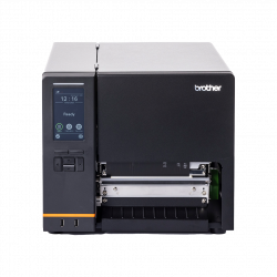 Tiskárna etiket kombinující výkon, odolnost a jednoduchost použití s cílem maximalizovat produktivitu a spolehlivost v nejnáročnějších podmínkách.