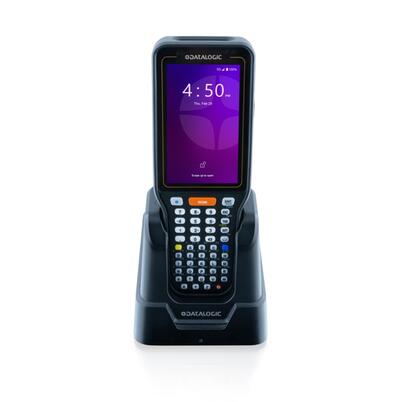 Mobilní terminál Datalogic X40/X45 Series