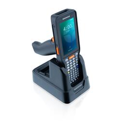 Mobilní terminál Datalogic X40/X45 Series