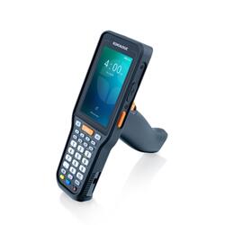 Mobilní terminál Datalogic X40/X45 Series