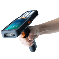 Mobilní terminál Datalogic X40/X45 Series