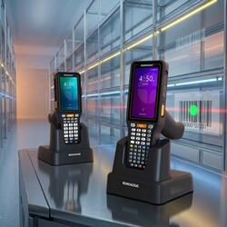 Mobilní terminál Datalogic X40/X45 Series