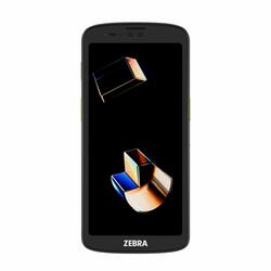 Cenově dostupný mobilní terminál Zebra TC101, který zlepšuje produktivitu a efektivitu především v maloobchodě a v dopravě a logistice.