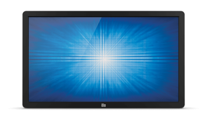 Digital signage