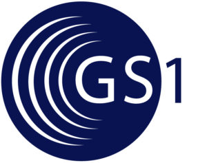 gs1-logo